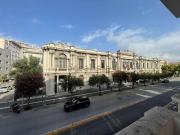 Appartamento in vendita di 284 m² in Piazza Duomo, 3