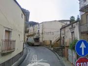 Appartamento in vendita di 284 m² in Piazza Roma