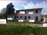 Appartamento in vendita di 284 m² in Strada Ferrata