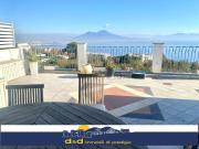 Appartamento in vendita di 284 m² in Via Alessandro... Appartamento in vendita di 284 m² in Via Alessandro...