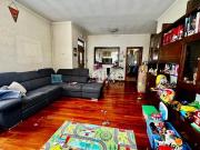 Appartamento in vendita di 284 m² in Via Bergamo, 12