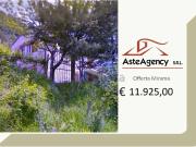 Appartamento in vendita di 284 m² in Via Maurizi