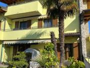 Appartamento in vendita di 284 m² in Via Montanelli, 7