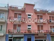 Appartamento in vendita di 284 m² in Via regina elena