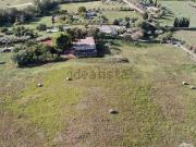 Appartamento in vendita di 284 m² in Via Riccardo...