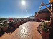 Appartamento in vendita di 285 m²