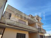 Appartamento in vendita di 285 m²