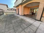 Appartamento in vendita di 285 m² in Corso Milano, 53