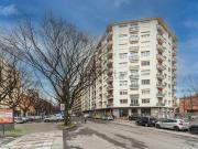 Appartamento in vendita di 285 m² in Corso Sebastopoli, 225