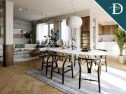 Appartamento in vendita di 285 m² in Piazza Cesare...