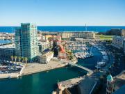 Appartamento in vendita di 285 m² in Piazza Leon Pancaldo