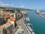 Appartamento in vendita di 285 m² in Piazza Leon Pancaldo