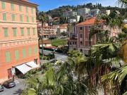 Appartamento in vendita di 285 m² in Piazza Ulisse Calvi