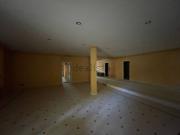 Appartamento in vendita di 285 m² in Strada Milius...