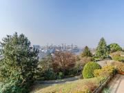 Appartamento in vendita di 285 m² in Strada Vicinale...