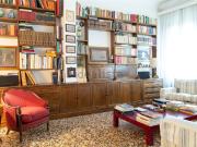 Appartamento in vendita di 285 m² in Via Altinate, 154