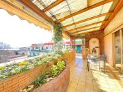 Appartamento in vendita di 285 m² in Via Beato Cristiano...