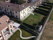 Appartamento in vendita di 285 m² in Via cascina borella, 5