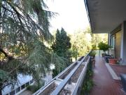 Appartamento in vendita di 285 m² in Via dei Colli della...