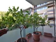 Appartamento in vendita di 285 m² in Via dei Colli della...