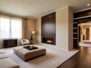 Appartamento in vendita di 285 m² in Via Giovanni Boccaccio