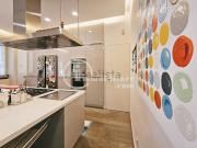 Appartamento in vendita di 285 m² in Via Giuseppe...