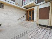 Appartamento in vendita di 285 m² in Via Giuseppe...