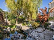 Appartamento in vendita di 285 m² in Via Laurentina