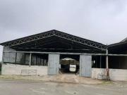 Appartamento in vendita di 285 m² in Via Macoda