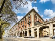 Appartamento in vendita di 285 m² in Via Paolo Sacchi, 26