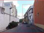 Appartamento in vendita di 285 m² in Via Principe Amedeo, 14