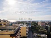 Appartamento in vendita di 285 m² in Via Puggia