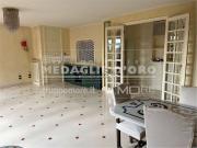 Appartamento in vendita di 285 m² in Via Tamburini Fortunato