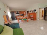 Appartamento in vendita di 285 m² in Via TOMMASO ARNONI