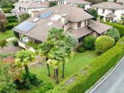 Appartamento in vendita di 285 m² in Via Tonale, 2