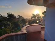 Appartamento in vendita di 285 m² in Via Vigna