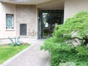 Appartamento in vendita di 285 m² in Viale del Piave