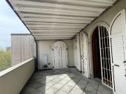 Appartamento in vendita di 285 m² in Viale Giovanni Amendola