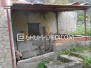 Appartamento in vendita di 286 m² in Strada Senza Nome