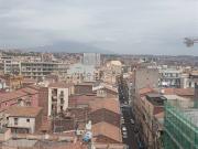 Appartamento in vendita di 286 m² in Via Ruggero Settimo