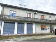 Appartamento in vendita di 286 m² in Via Trento