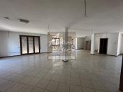 Appartamento in vendita di 286 m² in Via Valsugana