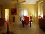 Appartamento in vendita di 287 m²