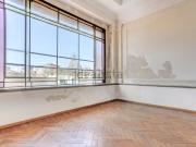 Appartamento in vendita di 287 m² in Corso Vittorio...