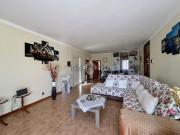 Appartamento in vendita di 287 m² in Via A. Galli, 44