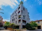 Appartamento in vendita di 287 m² in Via Antonio Kramer