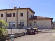 Appartamento in vendita di 287 m² in Via Casetti