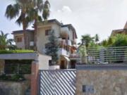 Appartamento in vendita di 287 m² in Via della Cultura
