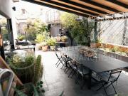 Appartamento in vendita di 287 m² in Via Palestro, 10