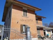 Appartamento in vendita di 287 m² in Via San Vito sul Cesano